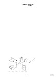 Diagram for 05 - Optional