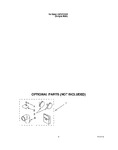 Diagram for 03 - Optional
