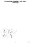 Diagram for 05 - Optional Parts Not Included
