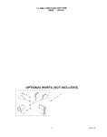 Diagram for 05 - Optional