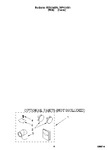Diagram for 05 - Optional