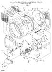 Diagram for 05 - Upper And Lower Bulkhead , Literature