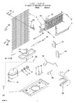 Diagram for 04 - Unit
