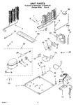Diagram for 06 - Unit, Optional