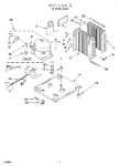 Diagram for 02 - Unit, Literature