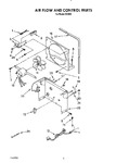 Diagram for 02 - Section