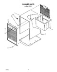 Diagram for 04 - Section
