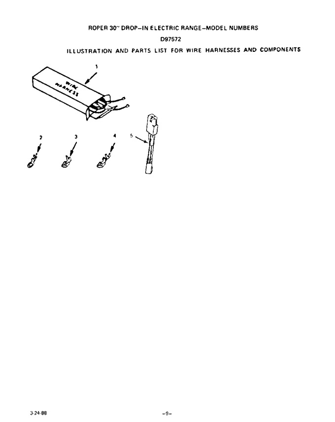 Diagram for D9757^2