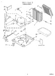 Diagram for 03 - Unit, Literature