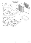 Diagram for 03 - Unit