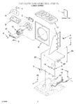 Diagram for 02 - Air Flow And Control, Literature