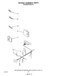 Diagram for 07 - Wiring Harness