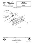 Diagram for 01 - Console