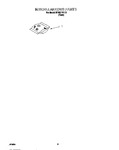 Diagram for 07 - Miscellaneous, Optional
