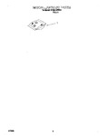 Diagram for 07 - Miscellaneous, Lit/optional