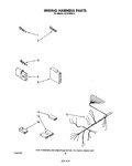 Diagram for 06 - Wiring Harness