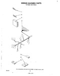 Diagram for 06 - Wiring Harness