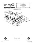 Diagram for 01 - Console