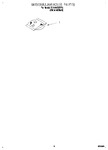Diagram for 07 - Miscellaneous, Lit/optional