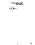Diagram for 07 - Miscellaneous, Lit/optional