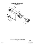 Diagram for 06 - Pump And Motor