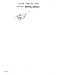 Diagram for 07 - Miscellaneous