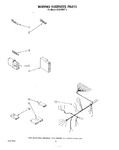 Diagram for 06 - Wiring Harness