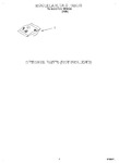 Diagram for 07 - Miscellaneous