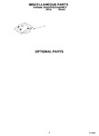 Diagram for 07 - Miscellaneous, Optional
