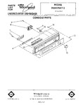 Diagram for 01 - Console