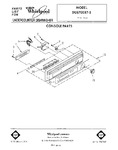Diagram for 01 - Console