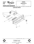 Diagram for 01 - Console