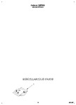 Diagram for 06 - Miscellaneous