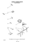 Diagram for 07 - Wiring Harness