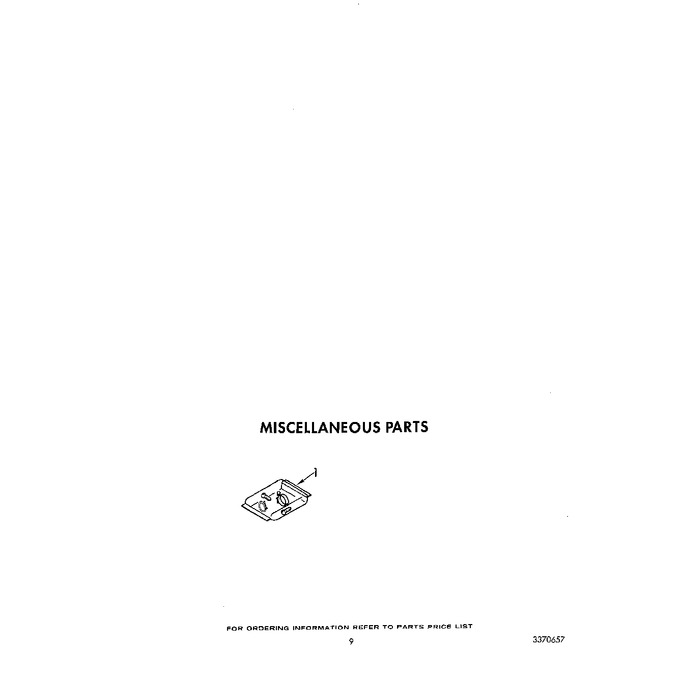 Diagram for DU9720XX0