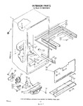 Diagram for 06 - Interior