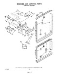 Diagram for 06 - Breaker And Control