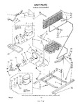 Diagram for 07 - Unit