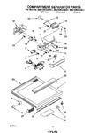 Diagram for 03 - Compartment Separator