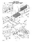 Diagram for 05 - Unit