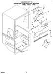Diagram for 02 - Liner