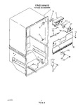 Diagram for 03 - Liner