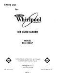 Diagram for 01 - Front Cover