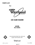 Diagram for 01 - Front Cover