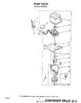 Diagram for 04 - Pump