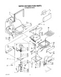 Diagram for 03 - Water Distribution