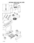 Diagram for 04 - Optional