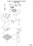 Diagram for 07 - Optional