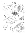 Diagram for 07 - Unit