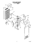 Diagram for 04 - Air Flow